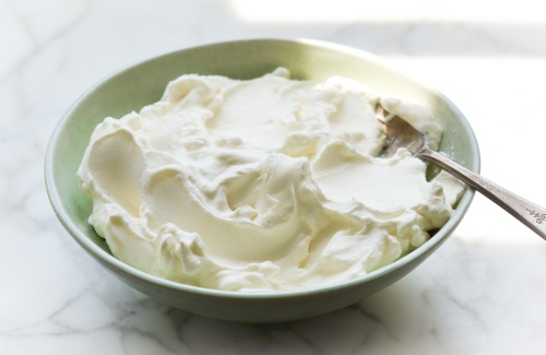 What Are Emulsifiers and How Do They Work in Whipped Products